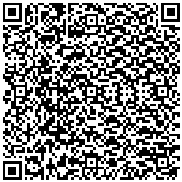 QR Code for bitcoin:bitcoin:bitcoin:bitcoin:bitcoin:bitcoin:bitcoin:bitcoin:bitcoin:bitcoin:bitcoin:bitcoin:bitcoin:bitcoin:bitcoin:bitcoin:bitcoin:bitcoin:bitcoin:bitcoin:bitcoin:bitcoin:bitcoin:bitcoin:bitcoin:bitcoin:bitcoin:litecoin:MHTLj29CNN3CS2PjYApyM1W3KCsb3NHiYc
