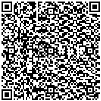 QR Code for bitcoin:bitcoin:bitcoin:bitcoin:bitcoin:bitcoin:bitcoin:bitcoin:bitcoin:bitcoin:bitcoin:bitcoin:bitcoin:bitcoin:bitcoin:bitcoin:bitcoin:bitcoin:bitcoin:bitcoin:bitcoin:bitcoin:bitcoin:bitcoin:bitcoin:bitcoin:bitcoin:litecoin:MHW1mkYWNLieQArgWM1ZVC7s8XBbc8FQfK