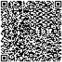 QR Code for bitcoin:bitcoin:bitcoin:bitcoin:bitcoin:bitcoin:bitcoin:bitcoin:bitcoin:bitcoin:bitcoin:bitcoin:bitcoin:bitcoin:bitcoin:bitcoin:bitcoin:bitcoin:bitcoin:bitcoin:bitcoin:bitcoin:bitcoin:bitcoin:bitcoin:bitcoin:bitcoin:litecoin:MHc5s823aXpTeCRLViMuKbcNCR9n2DfbTH