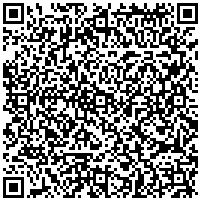 QR Code for bitcoin:bitcoin:bitcoin:bitcoin:bitcoin:bitcoin:bitcoin:bitcoin:bitcoin:bitcoin:bitcoin:bitcoin:bitcoin:bitcoin:bitcoin:bitcoin:bitcoin:bitcoin:bitcoin:bitcoin:bitcoin:bitcoin:bitcoin:bitcoin:bitcoin:bitcoin:bitcoin:litecoin:MHdwLLzhweMeRskj3FHCUPBVALUBFDKmk7
