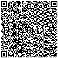 QR Code for bitcoin:bitcoin:bitcoin:bitcoin:bitcoin:bitcoin:bitcoin:bitcoin:bitcoin:bitcoin:bitcoin:bitcoin:bitcoin:bitcoin:bitcoin:bitcoin:bitcoin:bitcoin:bitcoin:bitcoin:bitcoin:bitcoin:bitcoin:bitcoin:bitcoin:bitcoin:bitcoin:litecoin:MHp8CycTbNTZhFDJCtzCsWus3GcFbSWBA9