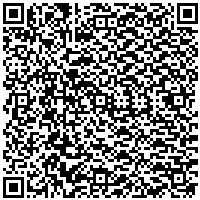 QR Code for bitcoin:bitcoin:bitcoin:bitcoin:bitcoin:bitcoin:bitcoin:bitcoin:bitcoin:bitcoin:bitcoin:bitcoin:bitcoin:bitcoin:bitcoin:bitcoin:bitcoin:bitcoin:bitcoin:bitcoin:bitcoin:bitcoin:bitcoin:bitcoin:bitcoin:bitcoin:bitcoin:litecoin:MHpQ8o7wgQKjTo1Y1a3CG4VCVMVn5ChVge