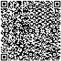 QR Code for bitcoin:bitcoin:bitcoin:bitcoin:bitcoin:bitcoin:bitcoin:bitcoin:bitcoin:bitcoin:bitcoin:bitcoin:bitcoin:bitcoin:bitcoin:bitcoin:bitcoin:bitcoin:bitcoin:bitcoin:bitcoin:bitcoin:bitcoin:bitcoin:bitcoin:bitcoin:bitcoin:litecoin:MHpc1fz6hU7YQfP4eG8URft7rgitCoRWSL