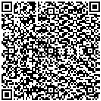 QR Code for bitcoin:bitcoin:bitcoin:bitcoin:bitcoin:bitcoin:bitcoin:bitcoin:bitcoin:bitcoin:bitcoin:bitcoin:bitcoin:bitcoin:bitcoin:bitcoin:bitcoin:bitcoin:bitcoin:bitcoin:bitcoin:bitcoin:bitcoin:bitcoin:bitcoin:bitcoin:bitcoin:litecoin:MHq4o7R9dqqvH5PXsxiPyg7d7W7Y8VJxW4