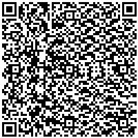 QR Code for bitcoin:bitcoin:bitcoin:bitcoin:bitcoin:bitcoin:bitcoin:bitcoin:bitcoin:bitcoin:bitcoin:bitcoin:bitcoin:bitcoin:bitcoin:bitcoin:bitcoin:bitcoin:bitcoin:bitcoin:bitcoin:bitcoin:bitcoin:bitcoin:bitcoin:bitcoin:bitcoin:litecoin:MHvBFXFBjxiCLbjK38fAB9o7GC4d8crQHu