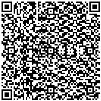 QR Code for bitcoin:bitcoin:bitcoin:bitcoin:bitcoin:bitcoin:bitcoin:bitcoin:bitcoin:bitcoin:bitcoin:bitcoin:bitcoin:bitcoin:bitcoin:bitcoin:bitcoin:bitcoin:bitcoin:bitcoin:bitcoin:bitcoin:bitcoin:bitcoin:bitcoin:bitcoin:bitcoin:litecoin:MHvYYug6uLB1BPx5rU1pA6bYTdyrybZ95R