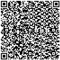 QR Code for bitcoin:bitcoin:bitcoin:bitcoin:bitcoin:bitcoin:bitcoin:bitcoin:bitcoin:bitcoin:bitcoin:bitcoin:bitcoin:bitcoin:bitcoin:bitcoin:bitcoin:bitcoin:bitcoin:bitcoin:bitcoin:bitcoin:bitcoin:bitcoin:bitcoin:bitcoin:bitcoin:litecoin:MHw5ynQiemo7UZ9tPyvitTuctV2LX23nK4