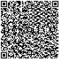 QR Code for bitcoin:bitcoin:bitcoin:bitcoin:bitcoin:bitcoin:bitcoin:bitcoin:bitcoin:bitcoin:bitcoin:bitcoin:bitcoin:bitcoin:bitcoin:bitcoin:bitcoin:bitcoin:bitcoin:bitcoin:bitcoin:bitcoin:bitcoin:bitcoin:bitcoin:bitcoin:bitcoin:litecoin:MHxo7oBaPWF9yGAWfE4Q8oBF4murc2gQsr