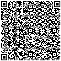 QR Code for bitcoin:bitcoin:bitcoin:bitcoin:bitcoin:bitcoin:bitcoin:bitcoin:bitcoin:bitcoin:bitcoin:bitcoin:bitcoin:bitcoin:bitcoin:bitcoin:bitcoin:bitcoin:bitcoin:bitcoin:bitcoin:bitcoin:bitcoin:bitcoin:bitcoin:bitcoin:bitcoin:litecoin:MJ8zPefWx6e8rJZ95FeqjPQ2eUPov7xCUf