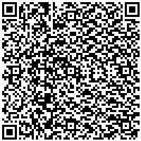 QR Code for bitcoin:bitcoin:bitcoin:bitcoin:bitcoin:bitcoin:bitcoin:bitcoin:bitcoin:bitcoin:bitcoin:bitcoin:bitcoin:bitcoin:bitcoin:bitcoin:bitcoin:bitcoin:bitcoin:bitcoin:bitcoin:bitcoin:bitcoin:bitcoin:bitcoin:bitcoin:bitcoin:litecoin:MJ9jKosAP5aBDbMWeBXAXLWCYHcssfPqfv