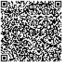 QR Code for bitcoin:bitcoin:bitcoin:bitcoin:bitcoin:bitcoin:bitcoin:bitcoin:bitcoin:bitcoin:bitcoin:bitcoin:bitcoin:bitcoin:bitcoin:bitcoin:bitcoin:bitcoin:bitcoin:bitcoin:bitcoin:bitcoin:bitcoin:bitcoin:bitcoin:bitcoin:bitcoin:litecoin:MJDdFuAwhYAECukXcpxcppqxdDEU73gqEC