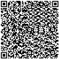 QR Code for bitcoin:bitcoin:bitcoin:bitcoin:bitcoin:bitcoin:bitcoin:bitcoin:bitcoin:bitcoin:bitcoin:bitcoin:bitcoin:bitcoin:bitcoin:bitcoin:bitcoin:bitcoin:bitcoin:bitcoin:bitcoin:bitcoin:bitcoin:bitcoin:bitcoin:bitcoin:bitcoin:litecoin:MJMMVXRotPus34uGXakyGo8HkYHoK1dHZL