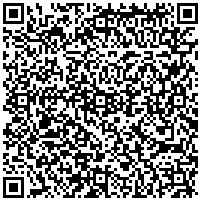 QR Code for bitcoin:bitcoin:bitcoin:bitcoin:bitcoin:bitcoin:bitcoin:bitcoin:bitcoin:bitcoin:bitcoin:bitcoin:bitcoin:bitcoin:bitcoin:bitcoin:bitcoin:bitcoin:bitcoin:bitcoin:bitcoin:bitcoin:bitcoin:bitcoin:bitcoin:bitcoin:bitcoin:litecoin:MJSDCiqiwCDVPEJ6SWTPEnNBfsN3odFsJN