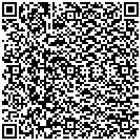 QR Code for bitcoin:bitcoin:bitcoin:bitcoin:bitcoin:bitcoin:bitcoin:bitcoin:bitcoin:bitcoin:bitcoin:bitcoin:bitcoin:bitcoin:bitcoin:bitcoin:bitcoin:bitcoin:bitcoin:bitcoin:bitcoin:bitcoin:bitcoin:bitcoin:bitcoin:bitcoin:bitcoin:litecoin:MJSr12sg9ttBi6e1QEfCFTtCS2mLUgMm4v