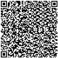 QR Code for bitcoin:bitcoin:bitcoin:bitcoin:bitcoin:bitcoin:bitcoin:bitcoin:bitcoin:bitcoin:bitcoin:bitcoin:bitcoin:bitcoin:bitcoin:bitcoin:bitcoin:bitcoin:bitcoin:bitcoin:bitcoin:bitcoin:bitcoin:bitcoin:bitcoin:bitcoin:bitcoin:litecoin:MJYPCo7NmVvLykQcKU9VCZfX3LXA9ouMwf