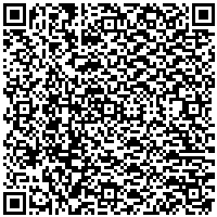 QR Code for bitcoin:bitcoin:bitcoin:bitcoin:bitcoin:bitcoin:bitcoin:bitcoin:bitcoin:bitcoin:bitcoin:bitcoin:bitcoin:bitcoin:bitcoin:bitcoin:bitcoin:bitcoin:bitcoin:bitcoin:bitcoin:bitcoin:bitcoin:bitcoin:bitcoin:bitcoin:bitcoin:litecoin:MJYkXAzMs4deChbAw31MfLfjatPDvwbgwz