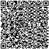 QR Code for bitcoin:bitcoin:bitcoin:bitcoin:bitcoin:bitcoin:bitcoin:bitcoin:bitcoin:bitcoin:bitcoin:bitcoin:bitcoin:bitcoin:bitcoin:bitcoin:bitcoin:bitcoin:bitcoin:bitcoin:bitcoin:bitcoin:bitcoin:bitcoin:bitcoin:bitcoin:bitcoin:litecoin:MJbsFFi3U9yCyFa2Vi2DcSkzwoVRwiPB4P