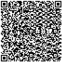 QR Code for bitcoin:bitcoin:bitcoin:bitcoin:bitcoin:bitcoin:bitcoin:bitcoin:bitcoin:bitcoin:bitcoin:bitcoin:bitcoin:bitcoin:bitcoin:bitcoin:bitcoin:bitcoin:bitcoin:bitcoin:bitcoin:bitcoin:bitcoin:bitcoin:bitcoin:bitcoin:bitcoin:litecoin:MJc8MHeeeTdeYR1czs8rgro68mKoGe1a7j