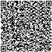 QR Code for bitcoin:bitcoin:bitcoin:bitcoin:bitcoin:bitcoin:bitcoin:bitcoin:bitcoin:bitcoin:bitcoin:bitcoin:bitcoin:bitcoin:bitcoin:bitcoin:bitcoin:bitcoin:bitcoin:bitcoin:bitcoin:bitcoin:bitcoin:bitcoin:bitcoin:bitcoin:bitcoin:litecoin:MJekD7ePyxawTWNBY8rS2tbSFhEBPh8Pf1
