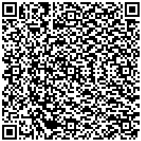 QR Code for bitcoin:bitcoin:bitcoin:bitcoin:bitcoin:bitcoin:bitcoin:bitcoin:bitcoin:bitcoin:bitcoin:bitcoin:bitcoin:bitcoin:bitcoin:bitcoin:bitcoin:bitcoin:bitcoin:bitcoin:bitcoin:bitcoin:bitcoin:bitcoin:bitcoin:bitcoin:bitcoin:litecoin:MJftmqEYQV42Q2AFXR6wsynbBwuoLUCSsS