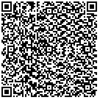 QR Code for bitcoin:bitcoin:bitcoin:bitcoin:bitcoin:bitcoin:bitcoin:bitcoin:bitcoin:bitcoin:bitcoin:bitcoin:bitcoin:bitcoin:bitcoin:bitcoin:bitcoin:bitcoin:bitcoin:bitcoin:bitcoin:bitcoin:bitcoin:bitcoin:bitcoin:bitcoin:bitcoin:litecoin:MJmtNphK1pWDFRhm3ecMYcGYtyeTSfru23