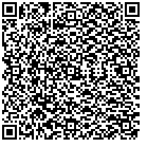 QR Code for bitcoin:bitcoin:bitcoin:bitcoin:bitcoin:bitcoin:bitcoin:bitcoin:bitcoin:bitcoin:bitcoin:bitcoin:bitcoin:bitcoin:bitcoin:bitcoin:bitcoin:bitcoin:bitcoin:bitcoin:bitcoin:bitcoin:bitcoin:bitcoin:bitcoin:bitcoin:bitcoin:litecoin:MJnYtSnwu8PLEDZZimxtdT73ejRPVsr3Fe