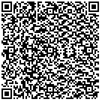 QR Code for bitcoin:bitcoin:bitcoin:bitcoin:bitcoin:bitcoin:bitcoin:bitcoin:bitcoin:bitcoin:bitcoin:bitcoin:bitcoin:bitcoin:bitcoin:bitcoin:bitcoin:bitcoin:bitcoin:bitcoin:bitcoin:bitcoin:bitcoin:bitcoin:bitcoin:bitcoin:bitcoin:litecoin:MJpZGtSXcyePDgmEQuNDdxapoozHY6MBMi