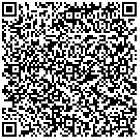 QR Code for bitcoin:bitcoin:bitcoin:bitcoin:bitcoin:bitcoin:bitcoin:bitcoin:bitcoin:bitcoin:bitcoin:bitcoin:bitcoin:bitcoin:bitcoin:bitcoin:bitcoin:bitcoin:bitcoin:bitcoin:bitcoin:bitcoin:bitcoin:bitcoin:bitcoin:bitcoin:bitcoin:litecoin:MJsb7R15ynkosjSiCGUW2RRXKPyKqo7Y9s