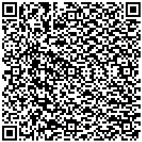 QR Code for bitcoin:bitcoin:bitcoin:bitcoin:bitcoin:bitcoin:bitcoin:bitcoin:bitcoin:bitcoin:bitcoin:bitcoin:bitcoin:bitcoin:bitcoin:bitcoin:bitcoin:bitcoin:bitcoin:bitcoin:bitcoin:bitcoin:bitcoin:bitcoin:bitcoin:bitcoin:bitcoin:litecoin:MKBcb2DcczFUc191DmLbVVERtMD35T8i6B