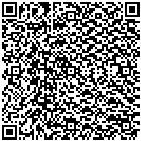 QR Code for bitcoin:bitcoin:bitcoin:bitcoin:bitcoin:bitcoin:bitcoin:bitcoin:bitcoin:bitcoin:bitcoin:bitcoin:bitcoin:bitcoin:bitcoin:bitcoin:bitcoin:bitcoin:bitcoin:bitcoin:bitcoin:bitcoin:bitcoin:bitcoin:bitcoin:bitcoin:bitcoin:litecoin:MKM8ijmHod429jPdUaTMQv48URo7amnXYz
