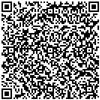 QR Code for bitcoin:bitcoin:bitcoin:bitcoin:bitcoin:bitcoin:bitcoin:bitcoin:bitcoin:bitcoin:bitcoin:bitcoin:bitcoin:bitcoin:bitcoin:bitcoin:bitcoin:bitcoin:bitcoin:bitcoin:bitcoin:bitcoin:bitcoin:bitcoin:bitcoin:bitcoin:bitcoin:litecoin:MKNEdzKEFsuAAMchWSb7714XDPoVXRYzFS