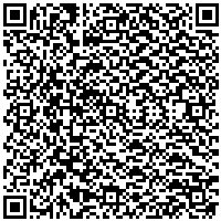 QR Code for bitcoin:bitcoin:bitcoin:bitcoin:bitcoin:bitcoin:bitcoin:bitcoin:bitcoin:bitcoin:bitcoin:bitcoin:bitcoin:bitcoin:bitcoin:bitcoin:bitcoin:bitcoin:bitcoin:bitcoin:bitcoin:bitcoin:bitcoin:bitcoin:bitcoin:bitcoin:bitcoin:litecoin:MKY8b32oPyFpdDPuDtG8x3CfHmxvHbjXKJ