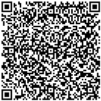 QR Code for bitcoin:bitcoin:bitcoin:bitcoin:bitcoin:bitcoin:bitcoin:bitcoin:bitcoin:bitcoin:bitcoin:bitcoin:bitcoin:bitcoin:bitcoin:bitcoin:bitcoin:bitcoin:bitcoin:bitcoin:bitcoin:bitcoin:bitcoin:bitcoin:bitcoin:bitcoin:bitcoin:litecoin:MKozDcPyUrbHwAXB7ptBPbKJXpyP9EZvQi