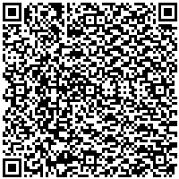 QR Code for bitcoin:bitcoin:bitcoin:bitcoin:bitcoin:bitcoin:bitcoin:bitcoin:bitcoin:bitcoin:bitcoin:bitcoin:bitcoin:bitcoin:bitcoin:bitcoin:bitcoin:bitcoin:bitcoin:bitcoin:bitcoin:bitcoin:bitcoin:bitcoin:bitcoin:bitcoin:bitcoin:litecoin:MKtdnYiqWJSdvBeit23fNv3oeVJMrQ7JdG