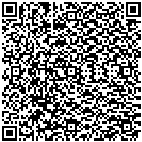QR Code for bitcoin:bitcoin:bitcoin:bitcoin:bitcoin:bitcoin:bitcoin:bitcoin:bitcoin:bitcoin:bitcoin:bitcoin:bitcoin:bitcoin:bitcoin:bitcoin:bitcoin:bitcoin:bitcoin:bitcoin:bitcoin:bitcoin:bitcoin:bitcoin:bitcoin:bitcoin:bitcoin:litecoin:MKyfe3sJTP7RFD5CFF7Ft9PLWp2D6ut3mK