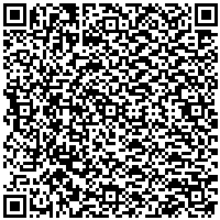 QR Code for bitcoin:bitcoin:bitcoin:bitcoin:bitcoin:bitcoin:bitcoin:bitcoin:bitcoin:bitcoin:bitcoin:bitcoin:bitcoin:bitcoin:bitcoin:bitcoin:bitcoin:bitcoin:bitcoin:bitcoin:bitcoin:bitcoin:bitcoin:bitcoin:bitcoin:bitcoin:bitcoin:litecoin:MKyhAiyftgnoxvihtJWRCe41eZbrGUAvR4