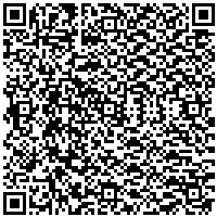 QR Code for bitcoin:bitcoin:bitcoin:bitcoin:bitcoin:bitcoin:bitcoin:bitcoin:bitcoin:bitcoin:bitcoin:bitcoin:bitcoin:bitcoin:bitcoin:bitcoin:bitcoin:bitcoin:bitcoin:bitcoin:bitcoin:bitcoin:bitcoin:bitcoin:bitcoin:bitcoin:bitcoin:litecoin:ML2KHNPctV9XuPySVFVRsDhzSZVd8udFZ2
