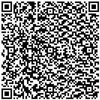QR Code for bitcoin:bitcoin:bitcoin:bitcoin:bitcoin:bitcoin:bitcoin:bitcoin:bitcoin:bitcoin:bitcoin:bitcoin:bitcoin:bitcoin:bitcoin:bitcoin:bitcoin:bitcoin:bitcoin:bitcoin:bitcoin:bitcoin:bitcoin:bitcoin:bitcoin:bitcoin:bitcoin:litecoin:ML3ioAwsrhKA42UNC5FVe5CSUtHBEdTTjQ