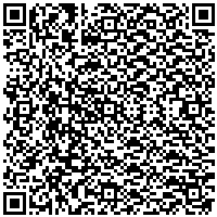 QR Code for bitcoin:bitcoin:bitcoin:bitcoin:bitcoin:bitcoin:bitcoin:bitcoin:bitcoin:bitcoin:bitcoin:bitcoin:bitcoin:bitcoin:bitcoin:bitcoin:bitcoin:bitcoin:bitcoin:bitcoin:bitcoin:bitcoin:bitcoin:bitcoin:bitcoin:bitcoin:bitcoin:litecoin:MLAzu6VLu4o8FfooM3ephN7FusaS4sGycH