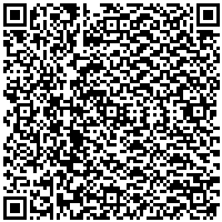 QR Code for bitcoin:bitcoin:bitcoin:bitcoin:bitcoin:bitcoin:bitcoin:bitcoin:bitcoin:bitcoin:bitcoin:bitcoin:bitcoin:bitcoin:bitcoin:bitcoin:bitcoin:bitcoin:bitcoin:bitcoin:bitcoin:bitcoin:bitcoin:bitcoin:bitcoin:bitcoin:bitcoin:litecoin:MLDBNvyCL1zKB4RYbBPyqcuBDuHTAesZod
