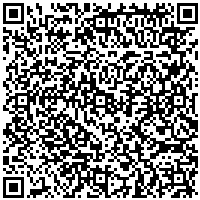 QR Code for bitcoin:bitcoin:bitcoin:bitcoin:bitcoin:bitcoin:bitcoin:bitcoin:bitcoin:bitcoin:bitcoin:bitcoin:bitcoin:bitcoin:bitcoin:bitcoin:bitcoin:bitcoin:bitcoin:bitcoin:bitcoin:bitcoin:bitcoin:bitcoin:bitcoin:bitcoin:bitcoin:litecoin:MLESSMhHdKtQM381eoBeRpK4ry8dMeAwLs
