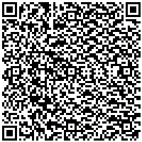 QR Code for bitcoin:bitcoin:bitcoin:bitcoin:bitcoin:bitcoin:bitcoin:bitcoin:bitcoin:bitcoin:bitcoin:bitcoin:bitcoin:bitcoin:bitcoin:bitcoin:bitcoin:bitcoin:bitcoin:bitcoin:bitcoin:bitcoin:bitcoin:bitcoin:bitcoin:bitcoin:bitcoin:litecoin:MLFfRuunk6FJs7cgPXChMXHFRF3EgjSErx