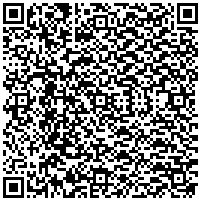 QR Code for bitcoin:bitcoin:bitcoin:bitcoin:bitcoin:bitcoin:bitcoin:bitcoin:bitcoin:bitcoin:bitcoin:bitcoin:bitcoin:bitcoin:bitcoin:bitcoin:bitcoin:bitcoin:bitcoin:bitcoin:bitcoin:bitcoin:bitcoin:bitcoin:bitcoin:bitcoin:bitcoin:litecoin:MLKD3FQgDQ2MX2e2f7VCgAYdgdKvsvMMBj