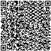 QR Code for bitcoin:bitcoin:bitcoin:bitcoin:bitcoin:bitcoin:bitcoin:bitcoin:bitcoin:bitcoin:bitcoin:bitcoin:bitcoin:bitcoin:bitcoin:bitcoin:bitcoin:bitcoin:bitcoin:bitcoin:bitcoin:bitcoin:bitcoin:bitcoin:bitcoin:bitcoin:bitcoin:litecoin:MLKKaCUMSkC2yTipXmfcioHTeHit3WRrdW