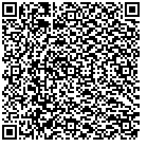 QR Code for bitcoin:bitcoin:bitcoin:bitcoin:bitcoin:bitcoin:bitcoin:bitcoin:bitcoin:bitcoin:bitcoin:bitcoin:bitcoin:bitcoin:bitcoin:bitcoin:bitcoin:bitcoin:bitcoin:bitcoin:bitcoin:bitcoin:bitcoin:bitcoin:bitcoin:bitcoin:bitcoin:litecoin:MLM9AfeAPEbdaxt3DWjaB9sFuDMqhzaP7M