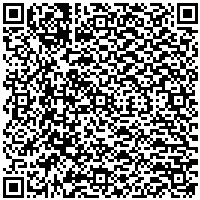QR Code for bitcoin:bitcoin:bitcoin:bitcoin:bitcoin:bitcoin:bitcoin:bitcoin:bitcoin:bitcoin:bitcoin:bitcoin:bitcoin:bitcoin:bitcoin:bitcoin:bitcoin:bitcoin:bitcoin:bitcoin:bitcoin:bitcoin:bitcoin:bitcoin:bitcoin:bitcoin:bitcoin:litecoin:MLNJb1172kFNrdstgkik2bPRALeAtRLanN