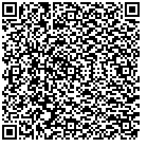 QR Code for bitcoin:bitcoin:bitcoin:bitcoin:bitcoin:bitcoin:bitcoin:bitcoin:bitcoin:bitcoin:bitcoin:bitcoin:bitcoin:bitcoin:bitcoin:bitcoin:bitcoin:bitcoin:bitcoin:bitcoin:bitcoin:bitcoin:bitcoin:bitcoin:bitcoin:bitcoin:bitcoin:litecoin:MLNb7S6ndCKXPyhoXH2TW8f2UoToExhrHD