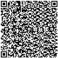 QR Code for bitcoin:bitcoin:bitcoin:bitcoin:bitcoin:bitcoin:bitcoin:bitcoin:bitcoin:bitcoin:bitcoin:bitcoin:bitcoin:bitcoin:bitcoin:bitcoin:bitcoin:bitcoin:bitcoin:bitcoin:bitcoin:bitcoin:bitcoin:bitcoin:bitcoin:bitcoin:bitcoin:litecoin:MLSNToVjgJADhgdR3GhqmMfb9TtS9o7JgC