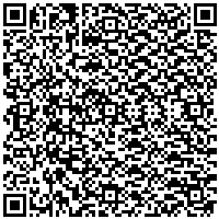 QR Code for bitcoin:bitcoin:bitcoin:bitcoin:bitcoin:bitcoin:bitcoin:bitcoin:bitcoin:bitcoin:bitcoin:bitcoin:bitcoin:bitcoin:bitcoin:bitcoin:bitcoin:bitcoin:bitcoin:bitcoin:bitcoin:bitcoin:bitcoin:bitcoin:bitcoin:bitcoin:bitcoin:litecoin:MLSwB3udAwjvhtBnXJMxYMNsPgFNnWLGTr