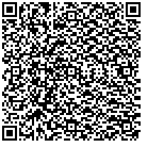 QR Code for bitcoin:bitcoin:bitcoin:bitcoin:bitcoin:bitcoin:bitcoin:bitcoin:bitcoin:bitcoin:bitcoin:bitcoin:bitcoin:bitcoin:bitcoin:bitcoin:bitcoin:bitcoin:bitcoin:bitcoin:bitcoin:bitcoin:bitcoin:bitcoin:bitcoin:bitcoin:bitcoin:litecoin:MLU3zW2brgjEACpLemShbVMo7YV8t3CrcD